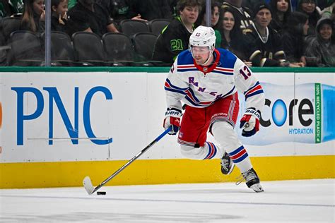 ny rangers fanduel|Rangers ‘budding star’ tops NHL expert’s pipeline for Blueshirts.